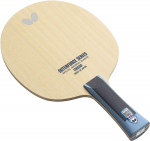 Butterfly Outerforce ALC FL irklas