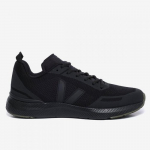 Veja Unisex Bėgimo Batai Impala Svju223ip14 030 220