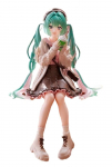 Furyu Hatsune Miku Makaronų laikiklio figūrėlė Rudens pasimatymas