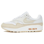 Nike Air Max 1 Premium Sanddrift Moteri&scaron;ki FB5060-100 37.5