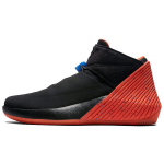 Jordan Why Not Zer0.1 Triple Double King AA2510-015 47.5