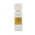 Kvepalų vanduo - Gritti Chantilly - Moterims - 100 ml - Didelė koncentracija