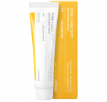 Celimax &Scaron;viesinantis kremas nuo tamsių dėmių ir porų (35 ml)
