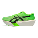 Asics Metaspeed Sky Rebound Žemi Bėgimo Bateliai Unisex 1013A162-300 42.5