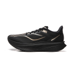Li Ning Feidian 6 Challenger Cushioning Slip Resistant Abrasion Resistant Lightweight Low top Casual Running Shoes ARMW003-40 41.5