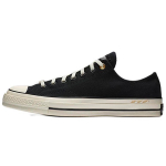 Chuck Taylor All Star Converse Ox '30 and 40' 161408C 42.5