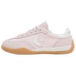 Converse Run Star sneakers A17198C 40.5