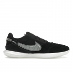 Nike Streetgato 'Juoda Off Noir Summit White' DC8466-010 44.5 black