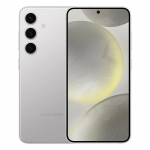 Atnaujintas Samsung Galaxy S24 Plus 5G su dviem SIM kortelėmis 12+256GB balta