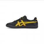 Onitsuka Tiger Tokuten žemi sportbačiai Vokietijos armijos stiliaus Unisex 1183C603-001 43.5