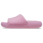 Crocs Classic rank&scaron;luosčių &scaron;lepetės 'Rožinės' Moteri&scaron;kos 209962-6WY 39-40