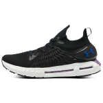 Under Armour Hovr Phantom Rn 'Juoda' 3025210-002 44