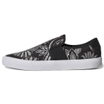 Adidas Vulc Raid3r Slip-On 'Tropical Print' Women's GW4107 37⅓ black
