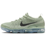 Nike Air VaporMax 2023 Flyknit DV1678-302 40