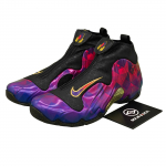 Nike Air Flightposite One Kinų Naujieji Metai BV6648-605 41