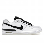 Nike SB Zoom Air Paul Rodriguez 1 OG HQ6828-100 41