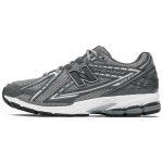 New Balance 1906R Magnet Dark Grey Unisex M1906RJS 37.5