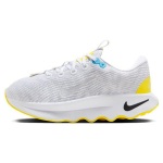 Nike Motiva Baltos Pure Platinum Opti Geltonos Moteri&scaron;kos DV1238-100 38