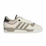 adidas Rivalry 86 Low 'Off White Wonder Beige' IE7171 Vyri&scaron;ki batai 43