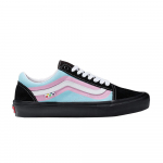 Vans Skate Old Skool 'Pride' VN0A5FCBBMB Vyri&scaron;ki batai 42.5