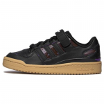 adidas Forum Low x Sivasdescalzo Cool Kids Club - IF7902 EU 35.5 juoda
