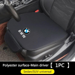 Kar&scaron;tas 2025 m. automobilio lipdukas Automobilio interjeras Priekinės sėdynės pagalvėlės apsauginis užvalkalas BMW M X1 X3 X5 X6 E39 E46 E87 E90 E92 F10 F15 F25 F30 A