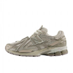 New Balance 1906A Retro &Scaron;liaužiojami Tinklelio Amortizacija Žemi Bėgimo Bateliai Unisex sportbačiai U19063VV 44.5