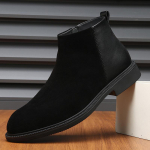 FASHION SHOES Vyri&scaron;ki kvėpuojantys sportiniai sportbačiai Sportiniai bėgimo bateliai Moteri&scaron;ki lauko teniso treniruokliai 38