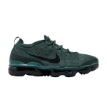 Nike Air VaporMax 2023 Flyknit Tamsiai žalias 42