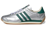 &Scaron;alis Mot. Adidas Originals Og 'Sidabrinis Metalikas Kolegialiai Žalias' Moteri&scaron;ki IE8412 43