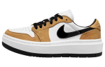Jordan 1 Elevate Low Rookie Of The Year Moteri&scaron;ki DH7004-701 38.5