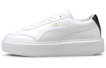 PUMA Oslo Maja Balti Moteri&scaron;ki 374864-01 38