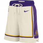 Nike Dri Fit LeBron Krep&scaron;inio &Scaron;ortai Vyri&scaron;ki IF0468-133 2XL