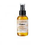 GLAMORAMA go with the glow plaukų aliejus 110 ml