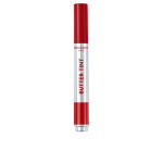 Lūpų balzamas BUTTER TINT LIP GLAZE #04-Rougemelt 2 g