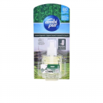 Kvepalų vanduo - Ambi Pur - ambipur elektrinis gaiviklis papildymas tatami 21,5 ml