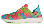 Nike Juvenate Woven Premium Daugiaspalviai Dažyti Moteri&scaron;ki 833825-400 36