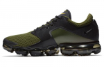 Nike Air VaporMax Cs Juoda Sepijos Akmens AH9046-005 45
