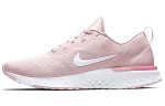 Nike Odyssey React Arktinis Rožinis Moteri&scaron;ki AO9820-600 37.5