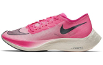 Nike ZoomX Vaporfly Next% 'Pink Blast' AO4568-600 36 pink