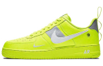 Nike Air Force 1 Utility Volt 2 AJ7747-700