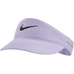 Nike Dri FIT Adv Ace Teniso Skydelis FB6443-515 L-XL