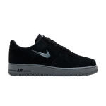 Nike Air Force 1 Low '07 Jewel Black Cool Grey 44.5