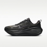 Nike Vomero Plus Realtree Camo Juodi 40