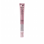 PRETTYSKIN PDRN TX1 Puikiai priglundantis paakių kremas 20g Eye Cream 20g
