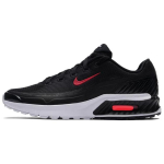 Nike Air Max BIA Bėgimo bateliai Vyri&scaron;ki Juodi IO9416-001 42