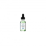 Skinceuticals Phyto Corrective Gelis 30 ml