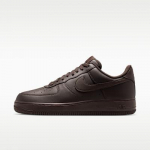 Nike Air Force 1 Low '07 Velvet Brown 38.5