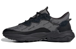 Adidas Ozweego 'Dyneema - Pilki' FV1807 45⅓