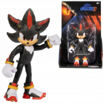 Figūrėlė Sonic 3 Ežys &Scaron;e&scaron;ėlis 7 Cm Jakks Pacific